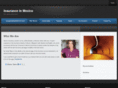 mexicoinsurancequote.com