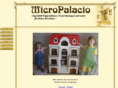 micropalacio.com