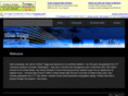 mirance.com