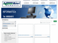 mitelcomputer.com