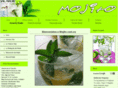 mojito.com.es