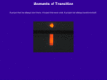 momentsoftransition.net