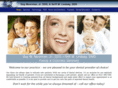moormanandlindsey.com