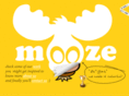 moozedesign.com