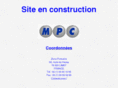 mpcfr.com