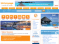 multivoyage.com