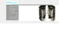 mybooksphotography.com