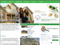 mycowetahome.com