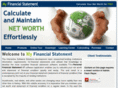 myfinancialstatement.com