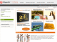myorlandofun.com