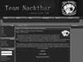 nacktbar-online.de