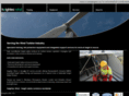 narcwind.com
