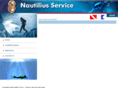 nautiliusservice.com