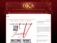 ncsupikes.com