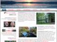 neahtawantainn.com