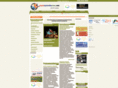 nepalaustralianews.com