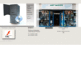 netmotiv.com