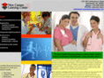 newcareerslearningcenter.com