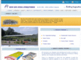 newlifesteel.com