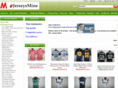nfljerseysmine.com