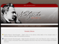 nietzschesource.org