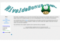 niveldebonus.net