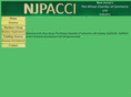 njpacci.org
