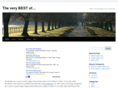 northdakotabuyersbroker.com