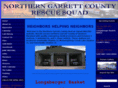 northerngarrettcountyrescue.org