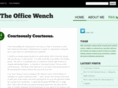 officewench.com