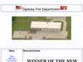 oglesbyfire.com
