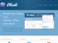 olealo.com
