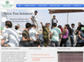 olivetreeinitiative.org