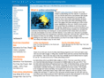 onlineadvertising.net