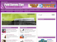 onlinesurveyguide.com