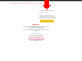 opportunityblueprints.com
