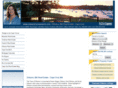 orleanshomesearch.com