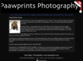 paawprints.com