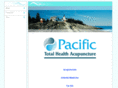 pacifictotalhealth.com