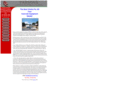 parsonsconcrete.com