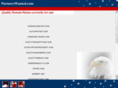 partnerswanted.com