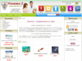 pharma-z.com