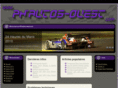 phautos-ouest.com