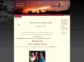 phoenixwritersclub.com