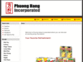 phuonghanginc.com