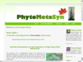 phytometasyn.org