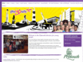 plmyouth.co.uk