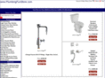 plumbingfunstore.com
