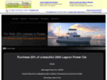 powercatsales.com