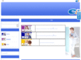 pp-d.info